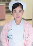 Haru Hara