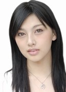 Saori Hara