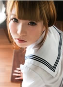 Yuria Hara