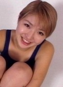 Jyun Harukawa