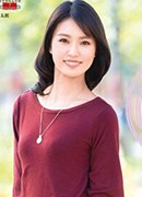 春名理沙