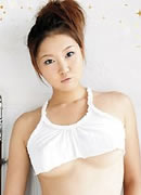 Sora Harusaki