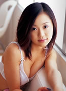 Maria Hasegawa