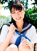 Rena Hashimoto