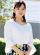 Emiru Hasida