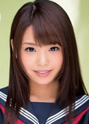 Maya Hasimoto