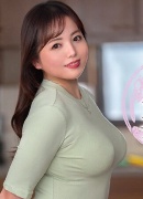 橋野ななお