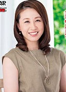 旗野志保