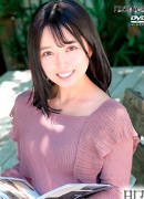 Hattorikeiko