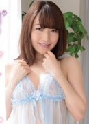 Kanade Hatusima