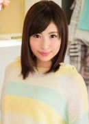 Mizuki Hayakawa