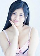 Rinn Hayakawa