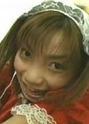 Manami Hayashi