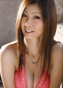 Anjyu Hayasi