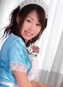 Ai Hazawa