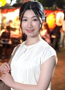 Karen Hibiki
