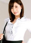 Yua Hidaka