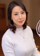 樋口沙良