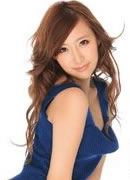 Tomomi Hiiragi