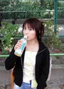 Hirai