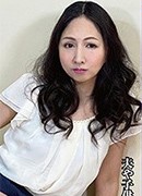 Satoko Hirasawa
