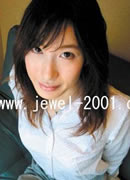 Ayumi Hirase