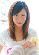 Mai Hiratuka