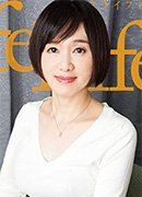 Yumii Hironaga