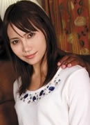 Madoka Hirose