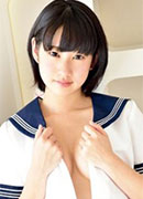 Marin Hirose