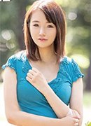Nagisa Hirose