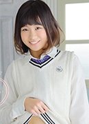 Yuzu Hirose