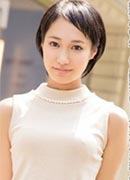 Hikaru Hitomi
