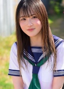 桧山しずく