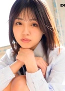穂村あいね