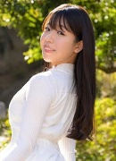 本田凛