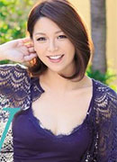 Mari Honjyou