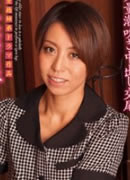 Tie Honma