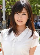 Mayu Honoka