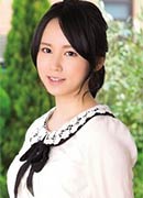 Maki Horie