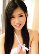 Maki Horiguti