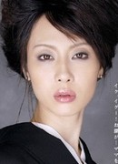 Natumi Horiguti