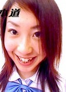 Minako Horii