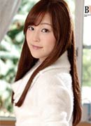 Mao Horikawa