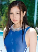 Jyun Horikita