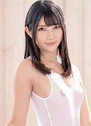 Mao Horikosi