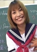 Miku Horikosi