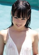Yukino Horiuti