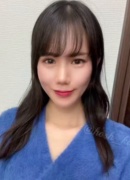 帆志科南