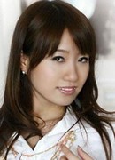 Megu Hosino